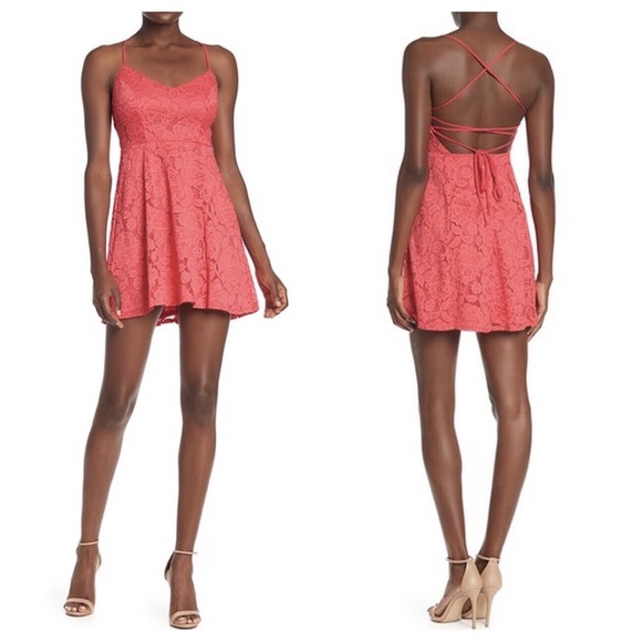 Show Me Your MuMu Dresses & Skirts - NWT SMYM | Victoria Mini Dress, Fiesta Flo